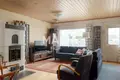 Wohnung 4 zimmer 98 m² Jyvaskyla sub region, Finnland