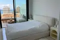 Apartamento 3 habitaciones 105 m² Benidorm, Španjolska