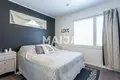3 bedroom house 86 m² Tampere sub-region, Finland
