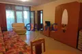 Wohnung 2 Schlafzimmer 95 m² Chernomorets, Bulgarien