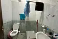 Mieszkanie 2 pokoi 70 m² Bashkia Durres, Albania