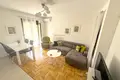 Appartement 3 chambres 58 m² Monténégro, Monténégro