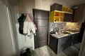 3 bedroom apartment 78 m² Tbilisi, Georgia