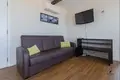 Wohnung 1 Schlafzimmer 39 m² Alvor, Portugal