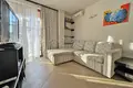 Wohnung 2 zimmer 72 m² Sonnenstrand, Bulgarien