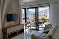 Wohnung 1 Schlafzimmer 49 m² Rafailovici, Montenegro