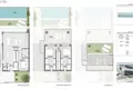 Casa 4 habitaciones 123 m² San Javier, España