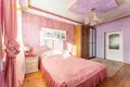 Casa de campo 229 m² Kalodziscanski selski Savet, Belarús
