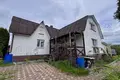 Ferienhaus 68 m² Ozyaritska Slabadski rural council, Belarus