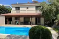 5 bedroom villa  Germasogeia, Cyprus