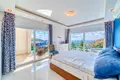Maison 4 chambres 520 m² Région méditerranéenne, Turquie