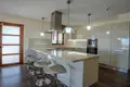 7 bedroom house 600 m² Limassol, Cyprus