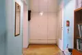 Appartement 2 chambres 77 m² Lodz, Pologne
