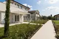 2 bedroom apartment 128 m² Sirmione, Italy