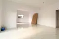 2 bedroom apartment 57 m² Paralimni, Cyprus