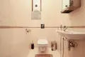Appartement 3 chambres 102 m² Minsk, Bélarus