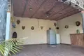 Casa 2 habitaciones 98 m² San Jose el Verde, México