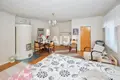Dom 4 pokoi 122 m² Tervola, Finlandia