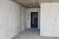 Kawalerka 1 pokój 33 m² Batumi, Gruzja