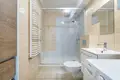 Mieszkanie 3 pokoi 46 m² Lusówko, Polska