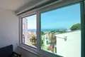 Haus 2 Schlafzimmer 100 m² Mittelmeerregion, Türkei