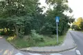 Parcelas 2 518 m² Varsovia, Polonia