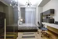 Apartamento 162 m² Mansuroglu, Turquía