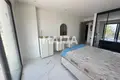 Dom 1 pokój 68 m² Thermeia, Cypr Północny
