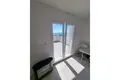 5 room house 190 m² Kastel Sucurac, Croatia
