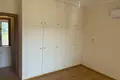 Квартира 4 комнаты 122 м² Limenas Markopoulou, Греция