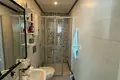 Wohnung 4 zimmer 145 m² Alanya, Türkei