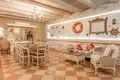 9-Zimmer-Villa 436 m² Dobrota, Montenegro