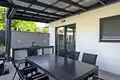 4 bedroom Villa 200 m² Grad Pula, Croatia