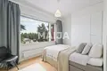 1 bedroom apartment 44 m² Kempele, Finland