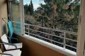 Квартира 2 спальни  Кумбор, Черногория