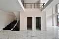 Commercial property 180 m² in Mediterranean Region, Turkey