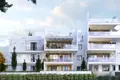 Квартира 3 спальни 97 м² Арадиппу, Кипр