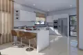 Haus 5 Schlafzimmer 397 m² Peyia, Zypern