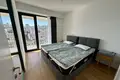 2 Bedrooms Apartment for Rent Tbilisi