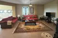 Chalet 4 chambres 182 m² Vavdos, Grèce