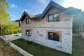Dom 235 m² Esenkoy, Turcja