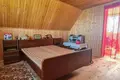 Casa 68 m² Dukorski siel ski Saviet, Bielorrusia