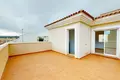 Dom 4 pokoi 130 m² San Miguel de Salinas, Hiszpania