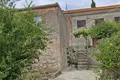 House 182 m² cara, Croatia