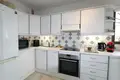 4 bedroom Villa 195 m² Benalmadena, Spain