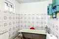 Maison 83 m² Niasvij, Bélarus