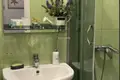 Квартира 2 комнаты 60 м² Тбилиси, Грузия