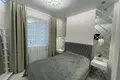 3 room apartment 89 m² Sievierodonetsk, Ukraine