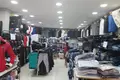 kommerziell 100 m² in Alanya, Türkei
