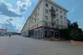 Shop 55 m² in Minsk, Belarus